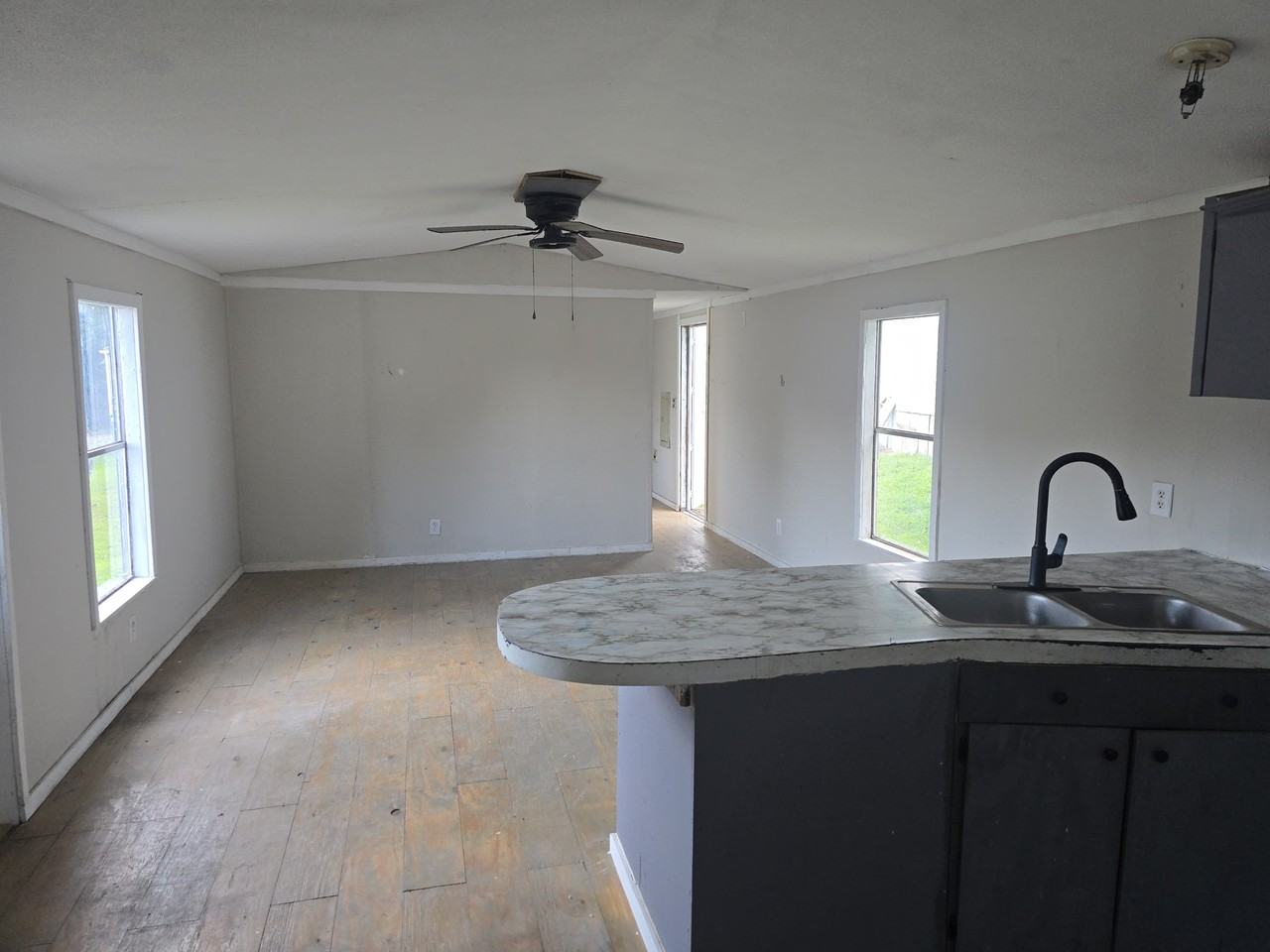 39 Otto Ln N - Photo 2 of 4