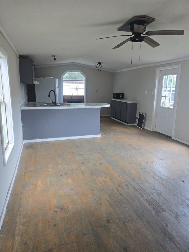 39 Otto Ln N - Photo 3 of 4