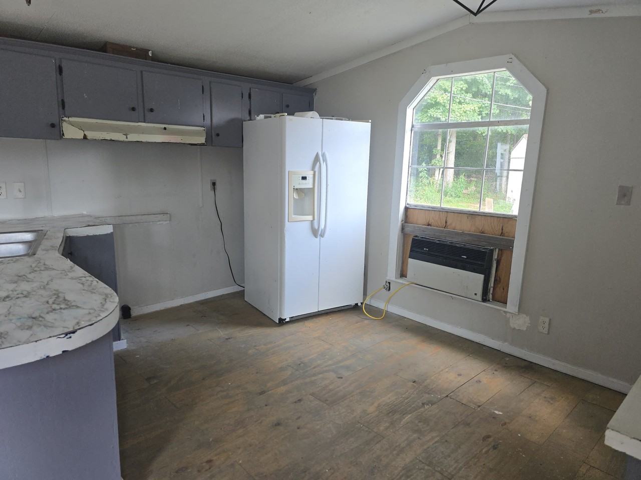 39 Otto Ln N - Photo 4 of 4