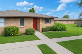 2230 Zinfandel Ln - Photo 1 of 1