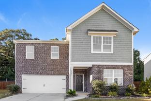 4261 Kendrick Cir - Photo 1 of 1