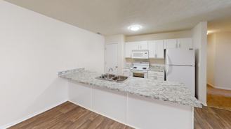 Anthrop Pointe - Photo 1 of 1