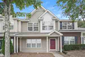 featured image of 16927 Greenlawn Hills Court