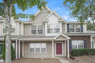 16927 Greenlawn Hills Ct - Photo 1 of 1