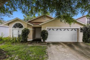 7719 Brookway St - Photo 1 of 1
