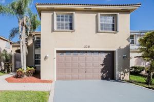 featured image of 228 La Costa Way