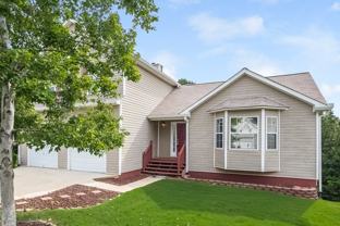 3658 Arrowhead Pl - Photo 1 of 1