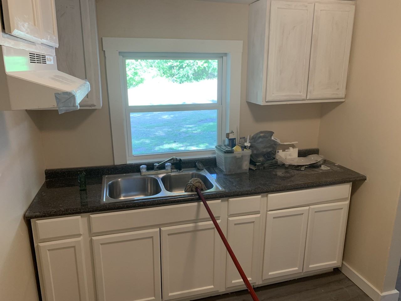 719 Marshall St - Photo 2 of 8