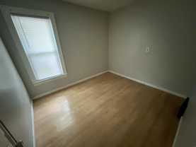 2546 Swayze St - Photo 1 of 1