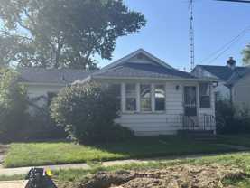 1622 Knapp Ave - Photo 1 of 1