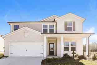 739 Sara Meadow Rd - Photo 1 of 1