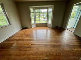 2431 Chicago Blvd - Photo 1 of 1
