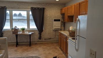 featured image of 3260 Bluff Dr #3270