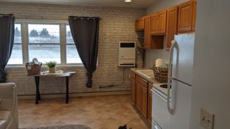 3260 Bluff Dr #3270 - Photo 1 of 1