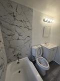 22550 Euclid Ave #211 - Photo 1 of 1
