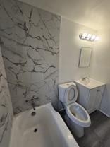 22550 Euclid Ave #211 - Photo 1 of 1