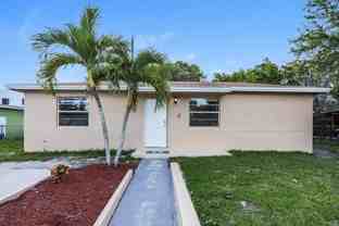 18940 Nw 33rd Pl - Photo 1 of 1