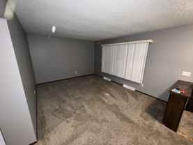 3813 Chevel Dr - Photo 1 of 1