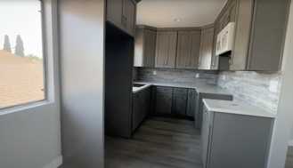 5908 Estrella Ave #4 - Photo 1 of 1