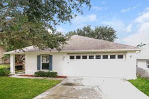 featured image of 1176 Stoneham Dr