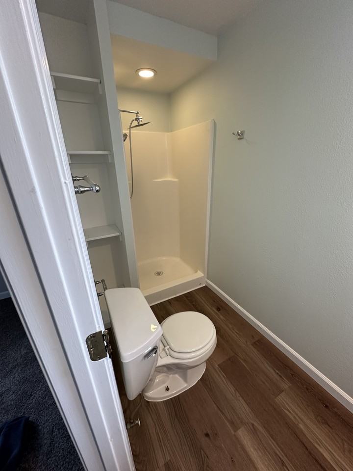 2511 Holly Dr #BACK - Photo 5 of 8