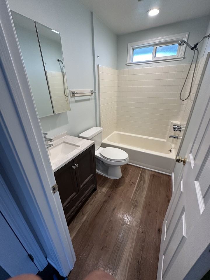 2511 Holly Dr #BACK - Photo 6 of 8