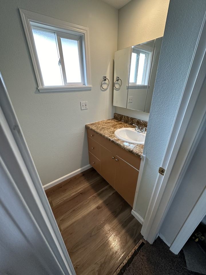 2511 Holly Dr #BACK - Photo 7 of 8