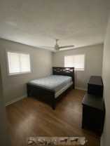 1198 Pineglen Dr #1UL - Photo 1 of 1