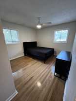 1198 Pineglen Dr #2UM - Photo 1 of 1