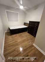 1198 Pineglen Dr #3UR - Photo 1 of 1