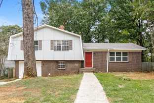 1724 Sonia Dr - Photo 1 of 1