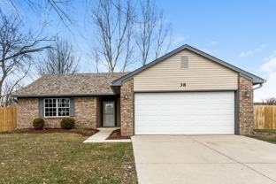 38 Morningside Ct - Photo 1 of 1
