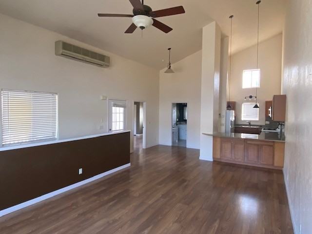 706 Meadow Ct #A - Photo 2 of 6
