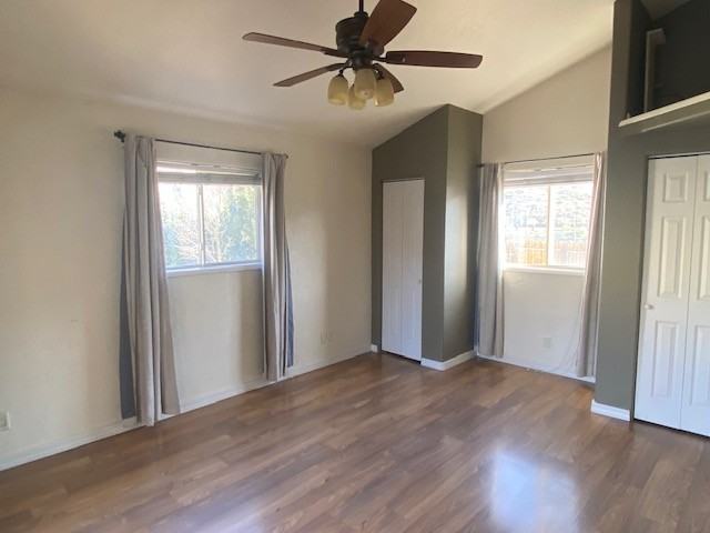 706 Meadow Ct #A - Photo 3 of 6