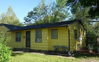 1720 E 89th St #2 - Photo 1 of 1