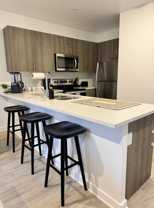 170 Nw 158th St - Photo 1 of 1
