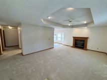 1017 Ohio St #B - Photo 1 of 1