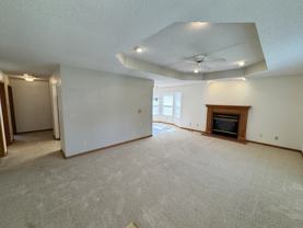 1017 Ohio St #B - Photo 1 of 1