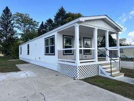 16105 Doyle Rd - Photo 1 of 1
