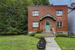231 W Mcpherson St #1 - Photo 1 of 1