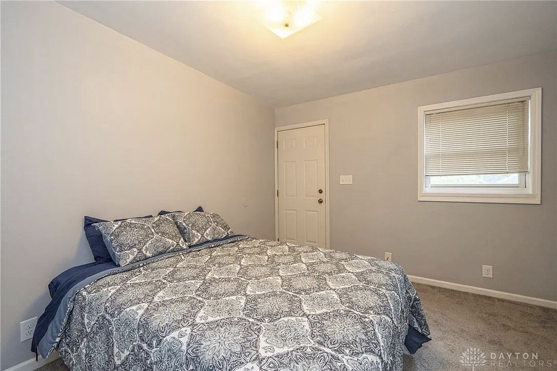 231 W Mcpherson St #1 - Photo 5 of 6