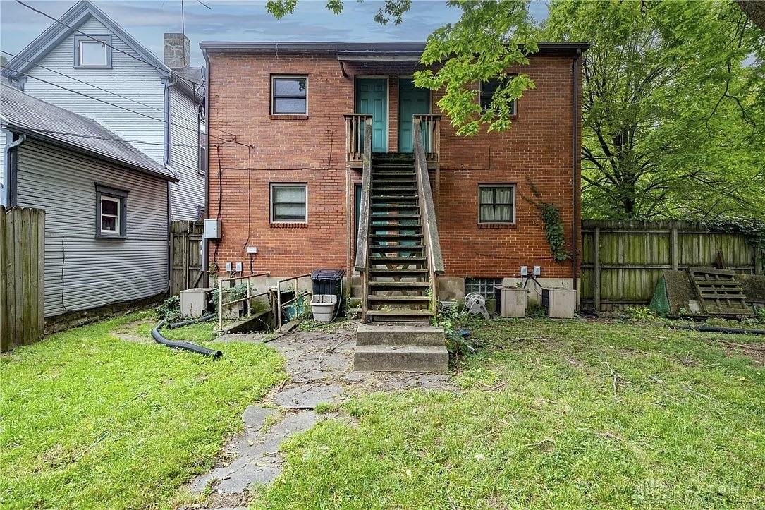 231 W Mcpherson St #1 - Photo 6 of 6