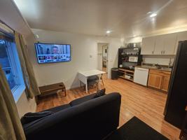featured image of 5402 Arctic Blvd #7
