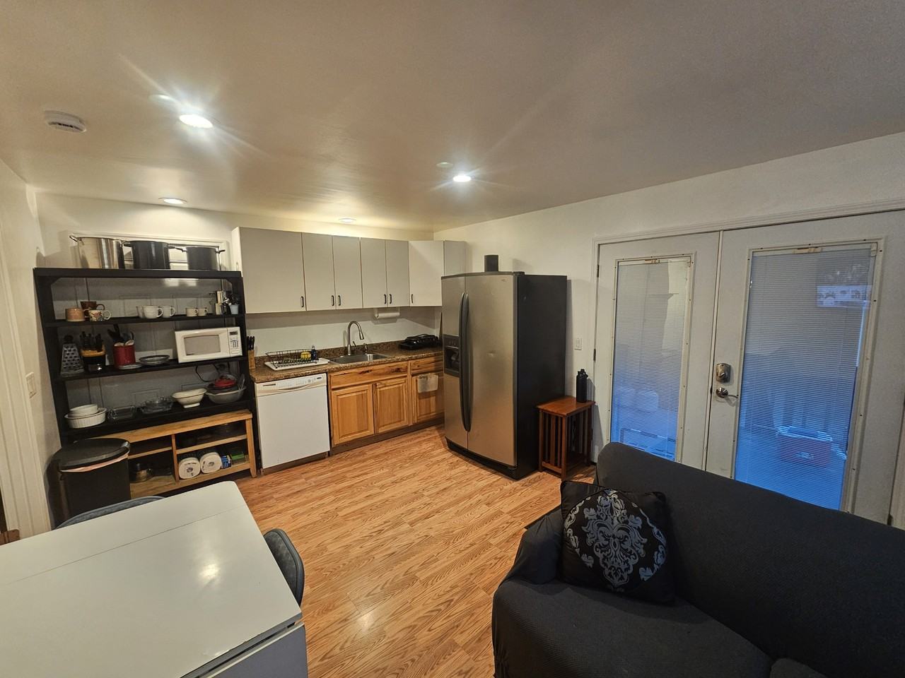 5402 Arctic Blvd #7 - Photo 2 of 10