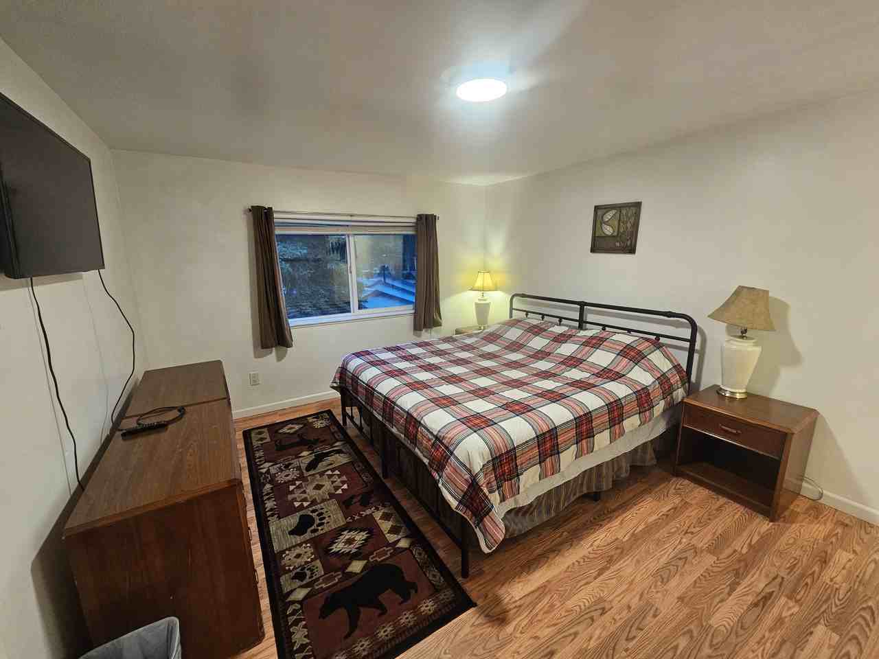 5402 Arctic Blvd #7 - Photo 3 of 10