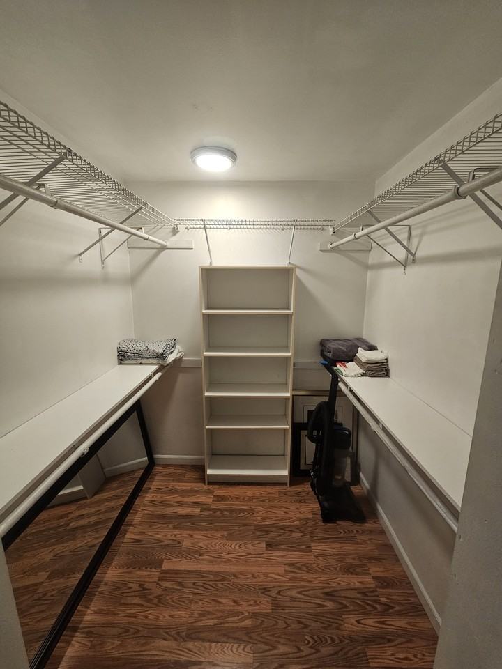 5402 Arctic Blvd #7 - Photo 5 of 10