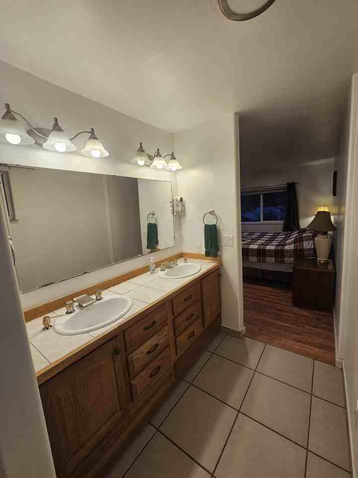 5402 Arctic Blvd #7 - Photo 7 of 10