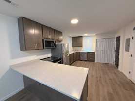 2900 Colerain Ave - Photo 1 of 1