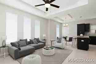 3816 Las Vistas Ln #2 - Photo 1 of 1