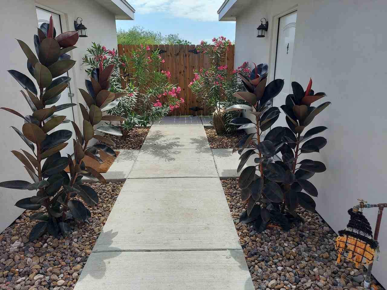 3816 Las Vistas Ln #2 - Photo 2 of 10